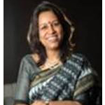 Sonu Bhasin