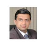 Vineet Agarwal