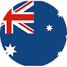 AUD