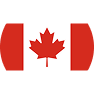 CAD