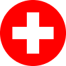 CHF