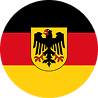 EUR