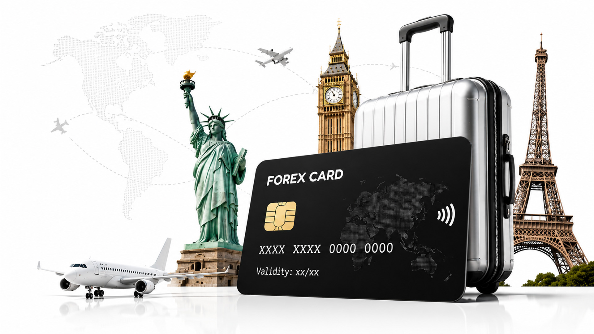 forex-travel-card-hero-img