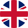 GBP