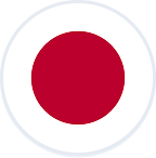 JPY