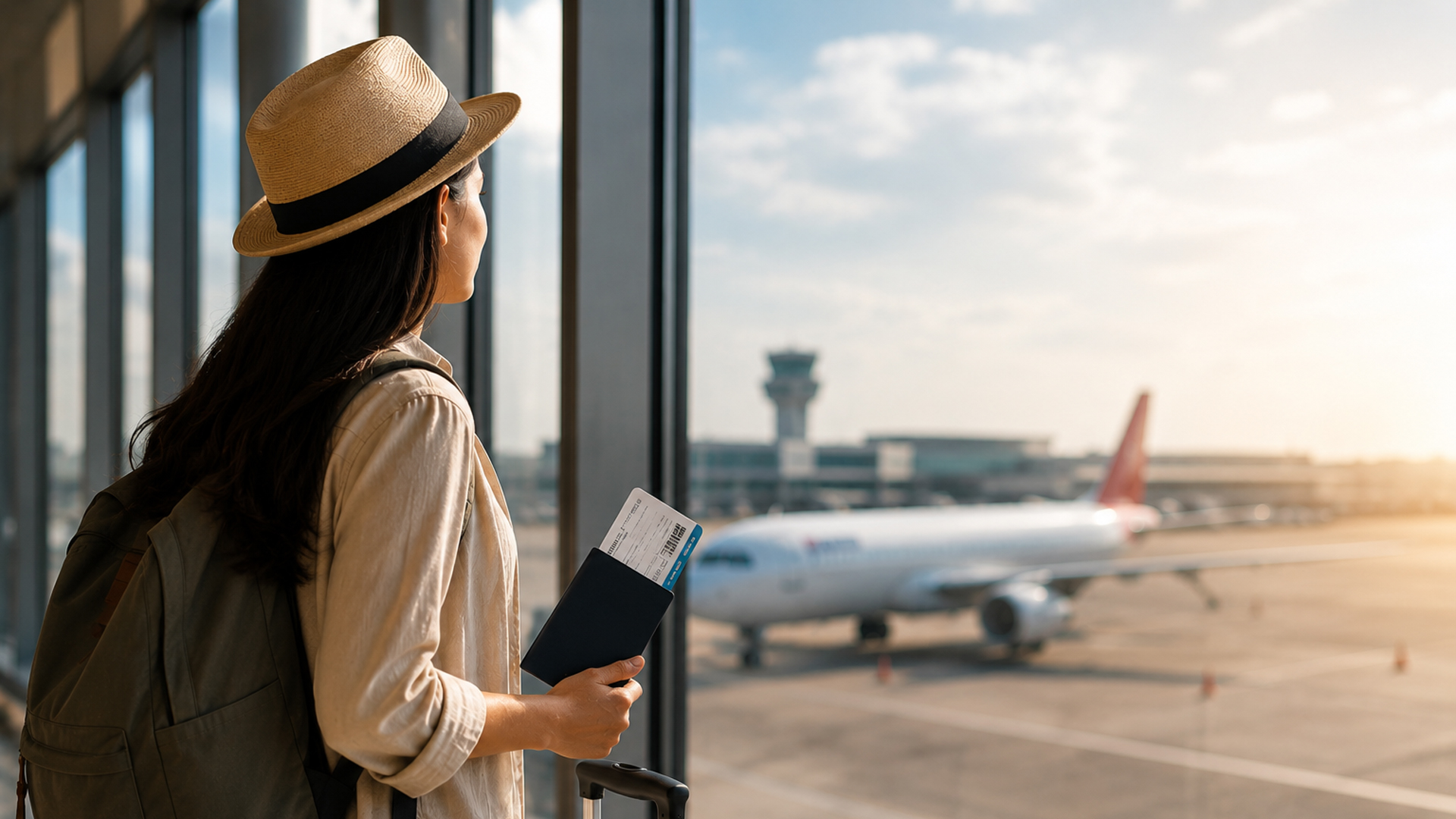Private Visits Abroad