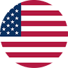 USD