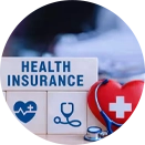 Health Insurance