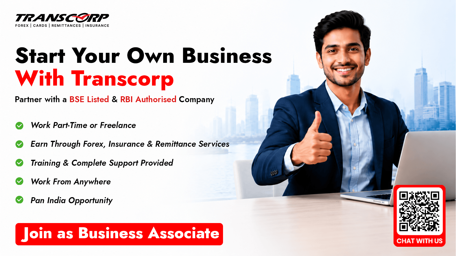 Transcorp Dividend Declaration