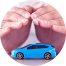 Motor/Non-Motor Insurance