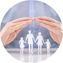 Personal Insurance