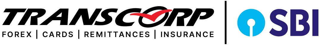 Financial Services