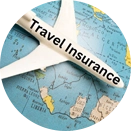 Travel Insurance