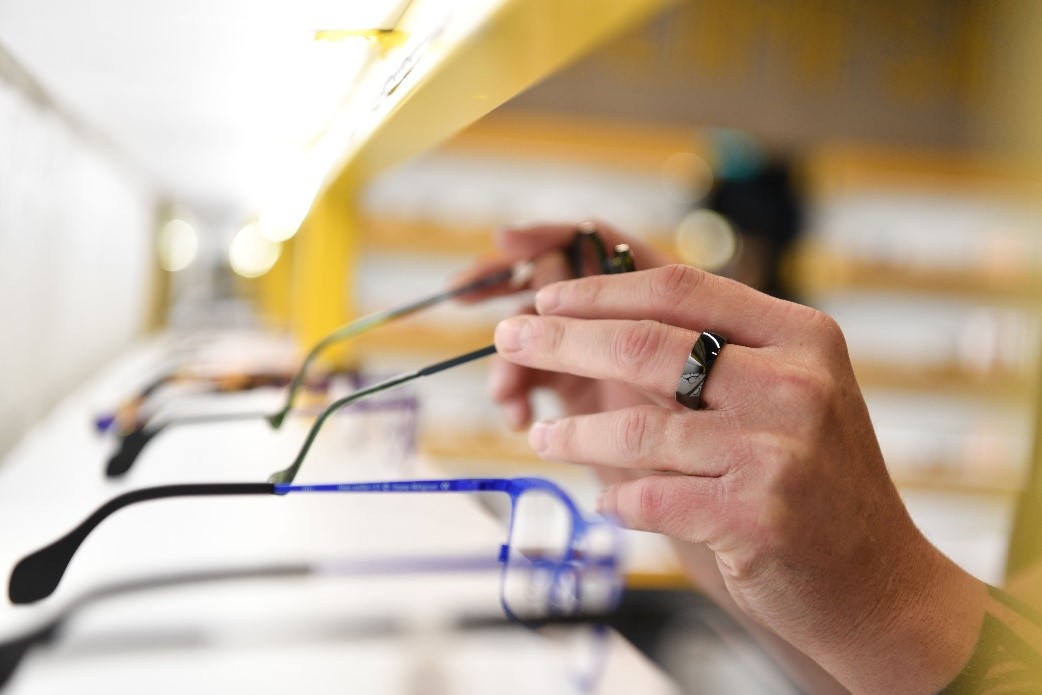 Ring Payments Say Hello To Ring Pay By Transcorp